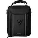 ROGUE 15 - SAC VOITURE AVEC PORTE GOBELETS